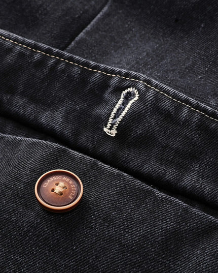 77cc5382a218435a97db6863f241676b-Max-Origin