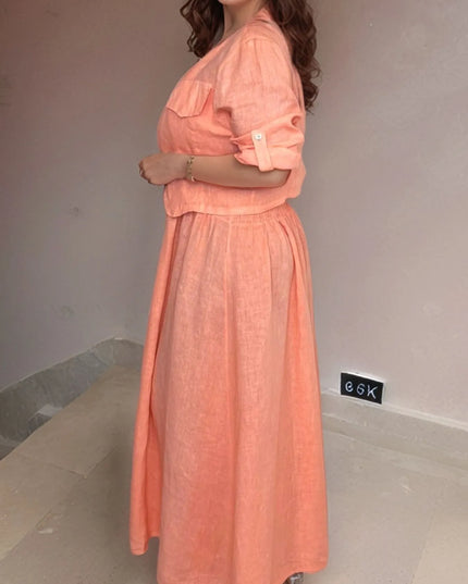 781dc709-91cc-49dc-a6e8-0e8214cfe6f0-Max-Origin