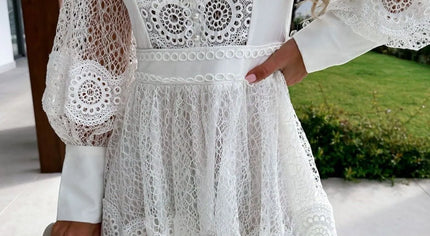 7ee332b0-062c-4cea-b894-55ae61a30810-Max-Origin