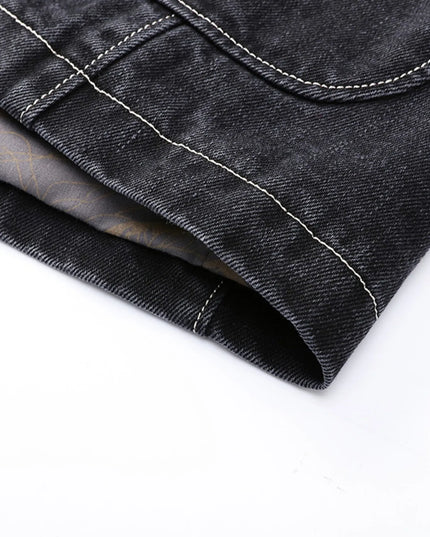 82263187defd45839fb724067237f922-Max-Origin