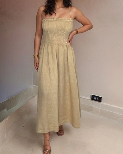 908f3630-46e2-4e88-ae0c-ce345e2ec40e-Max-Origin