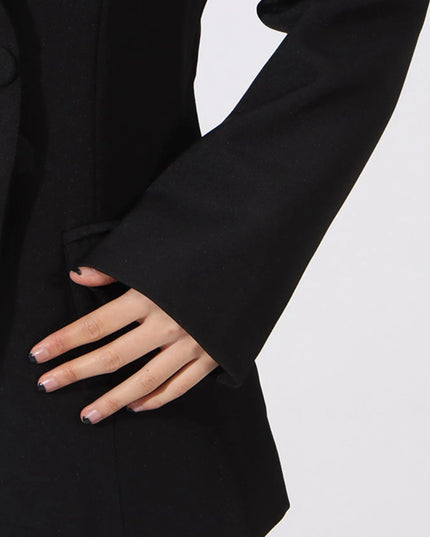 90fc7d18-03de-403d-b501-9b54406f3d61-Max-Origin