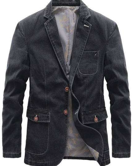 979d075f89024b52b1377caa15582a1d-Max-Origin