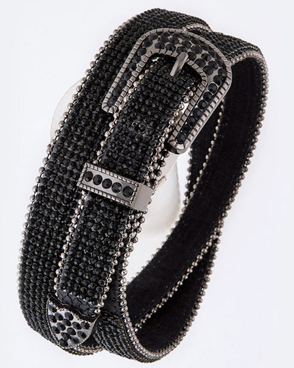 98-6113 -_6113-BK-1418165744.jpg