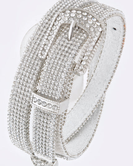 98-6113 -_6113-(WT)-1407514511-1416269477.jpg