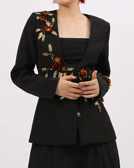 9d97323f-6269-43b4-8404-935b1cc7a61e-Max-Origin