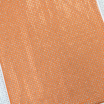 Sparkling Plus Size Rhinestone Mini Dress, Loose Fit, Contrast Color Accents