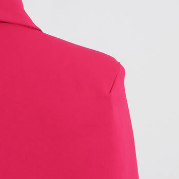 Elegant Sequined Belted Cape Waist Mini Dress for Dazzling Party Style