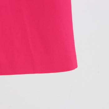 Elegant Sequined Belted Cape Waist Mini Dress for Dazzling Party Style