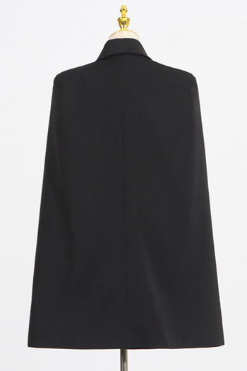 Elegant Sequined Belted Cape Waist Mini Dress for Dazzling Party Style