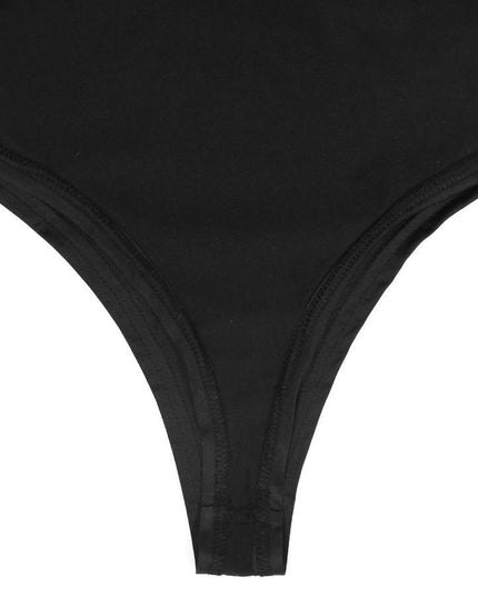 Photo Op Sheer Rhinestone Crop Top and Pants Set