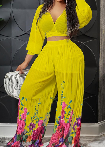 Collection image for: Popular Picks