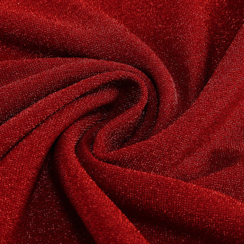 Elegant Slight Stretch Tube Top 3D Flower Maxi Skirt Set