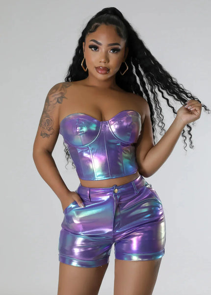 Collection image for: Shorts Sets