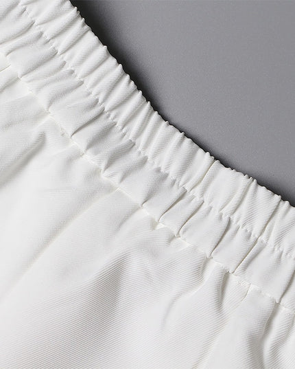 Rose In Bloom Pant Suit