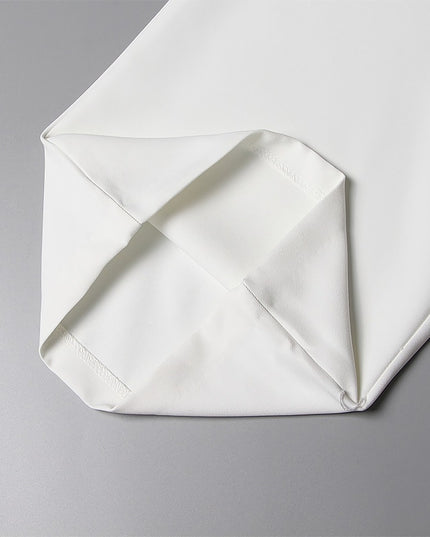 Rose In Bloom Pant Suit