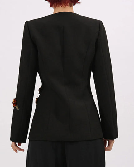 bd1810d2-47b0-4b83-aeb4-f7f2cdb7e505-Max-Origin