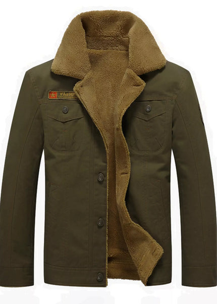 bd8b63509e784520ab45c9058215f809-Max-Origin