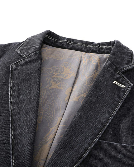 c147bfc4e2ba4e51a487f100638a4608-Max-Origin