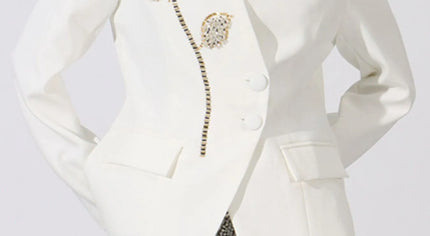 c8b389f4-8fa8-4a88-aac2-0bc202b45456-Max-Origin