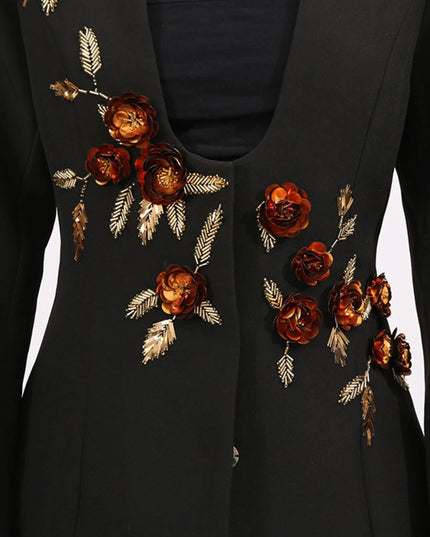 c9f343c9-edd5-4bbc-a467-4c85e15bce6e-Max-Origin