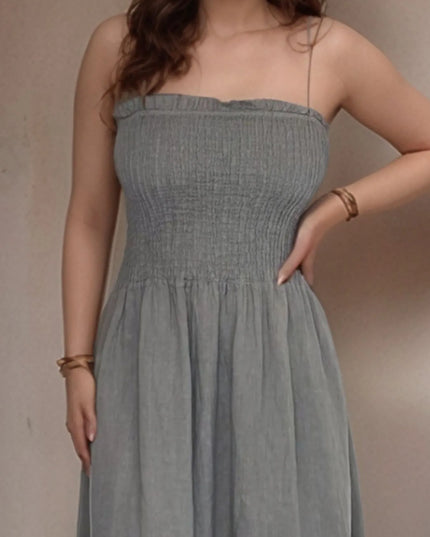 ccb41952-e2cf-4478-be0e-ec0e1b5f8e9a-Max-Origin