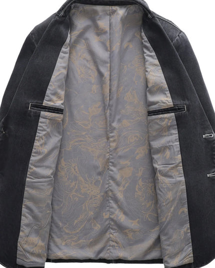 cde30ce4dbb248feb80043147dfb1678-Max-Origin