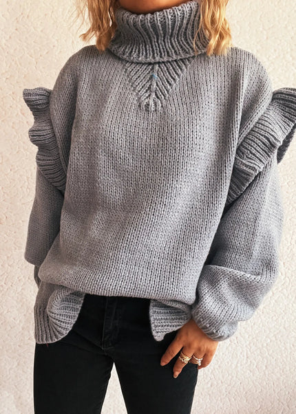 d147443e771341d3bc30146a35a27030-Max-Origin