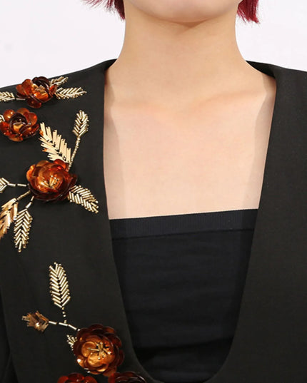 e267d916-beeb-431d-aae3-f0f0ffc053ea-Max-Origin