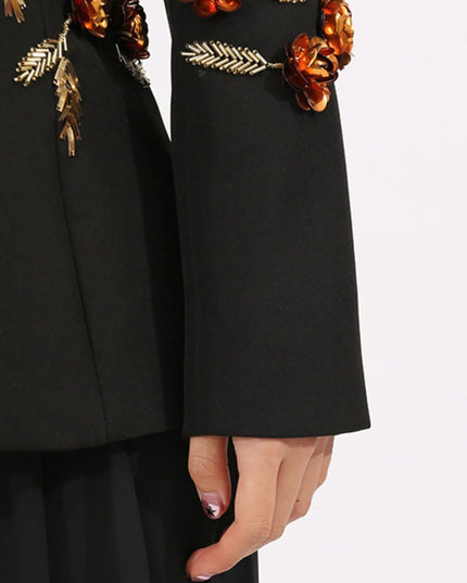 e2a34f80-01c8-427c-b703-951b90091f3d-Max-Origin