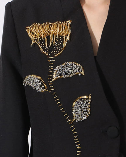 e631d1c4-d53e-4987-8d22-07acf1228909-Max-Origin