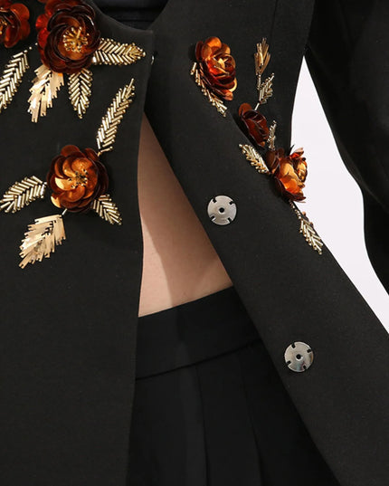 e919358f-4eb3-4f2a-8a57-bc3d5dea9cab-Max-Origin