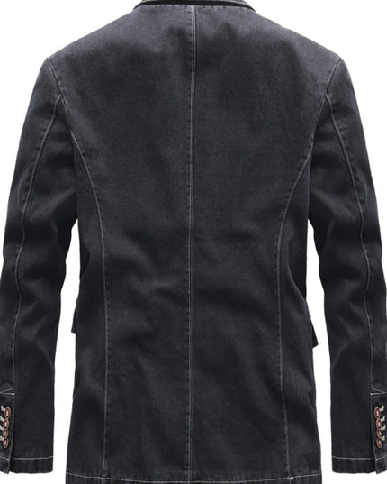 ef498ff00bba48739277185dda98381b-Max-Origin