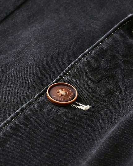 eff69b3972214d5ea655ebaacfce3866-Max-Origin