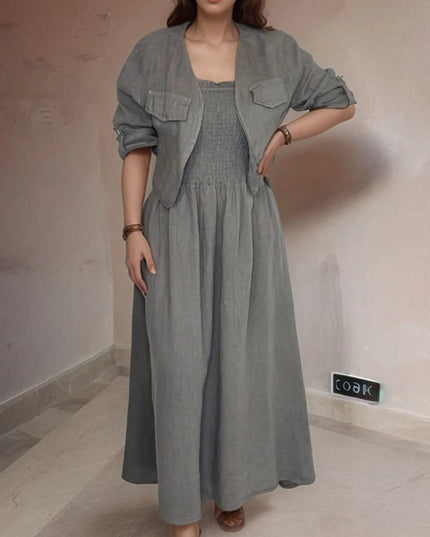 f1553d55-4ee1-4a8a-a37f-eb5cc357d978-Max-Origin