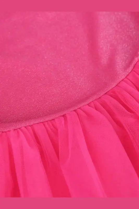 Flirty Flared High Waist Zip-Up Midi Skirt (S-4XL) - Skirts