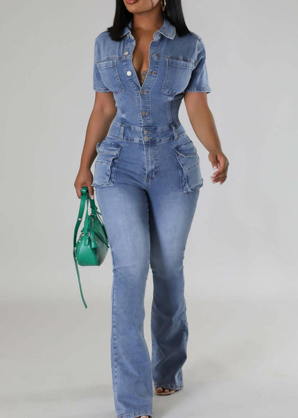 Collection image for: Sale!